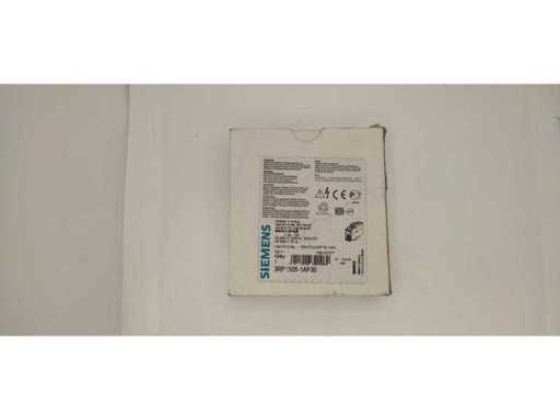 SIEMENS - 3RP1505-1AP30 - Timerrelais