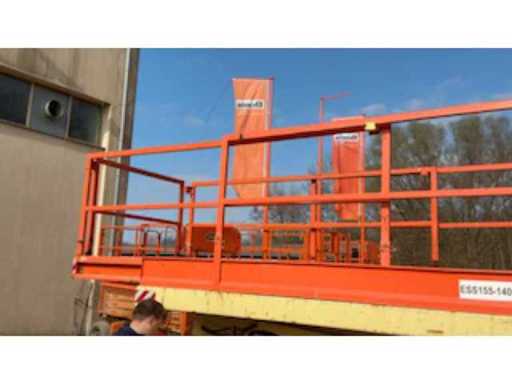 00f39ea2-1e69-418f-a5d5-e3652255eb59.mp4