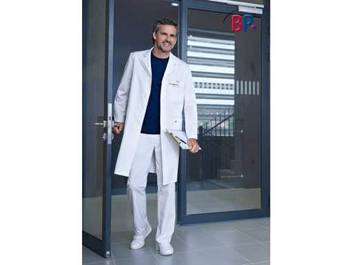 BP (Bierbaum-Proenen) - Veste homme - Autres vêtements de travail (28x)