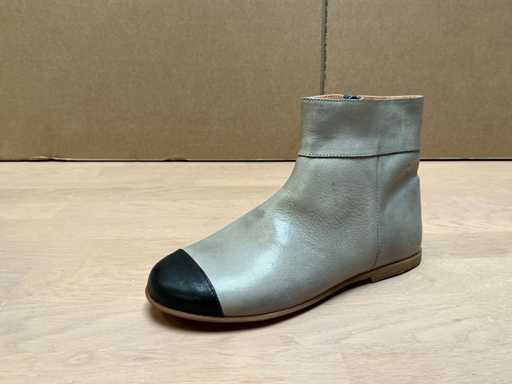 Kinder design schoenen 32