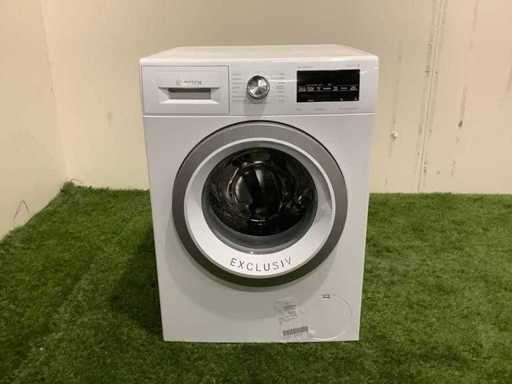 Bosch Serie 6 WAT28490NL WIM64 Waschmaschine