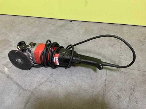 Lucidatrice Keyang DP-7000V 2015