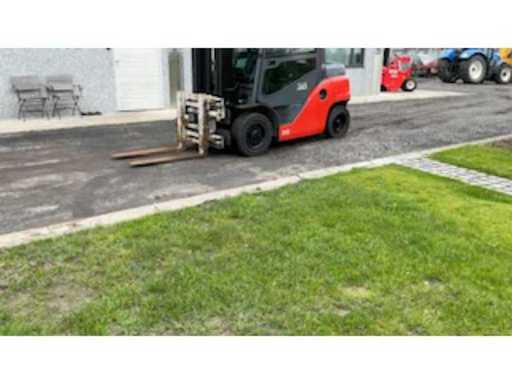 2b45f705-d2d6-447f-8b9e-22428320745a.mp4