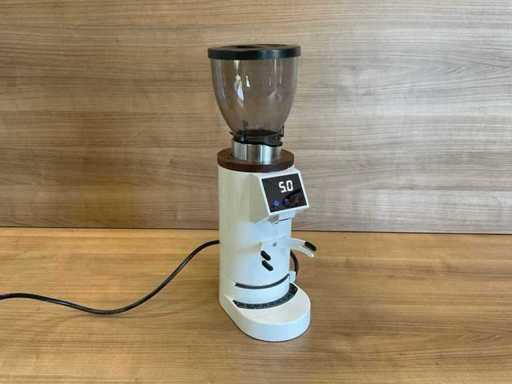 Frigga DF64E Coffee Grinder