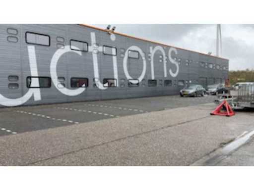 102cf5bb-1292-4ee8-833f-8c720fb7f7ad.mp4