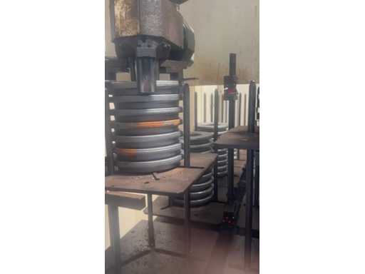 Video%2520WhatsApp%25202025-07-16%2520ore%252019.02.13_5eaa9db5.mp4