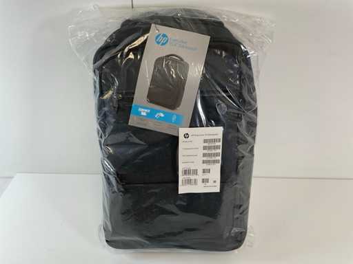 HP (6KD07AA) Executive Professional 15.6" Backpacks (New) (17x)