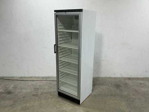 FKG 371-R600a - Refrigerator
