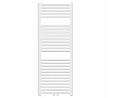 WB - 41.3518 - Radiator decorativ 118,5x45 cm.
