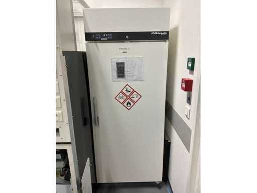 Kirsch FR-LABEX-530 Freezer