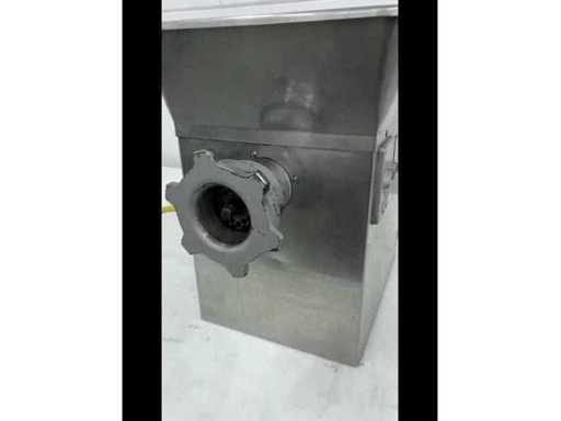 237%2520Gehaktmolen%2520RKW.mp4