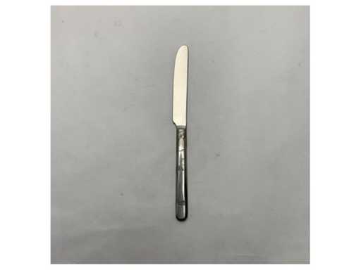 Ferretti Yachts Long FF Brand Marine Knife 24433