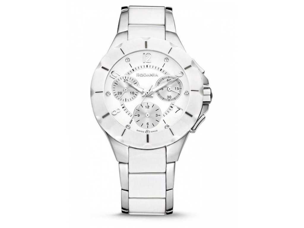 RODANIA Women's Watch