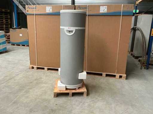 Auer - EDEL 150 AIR - Warmtepompboiler