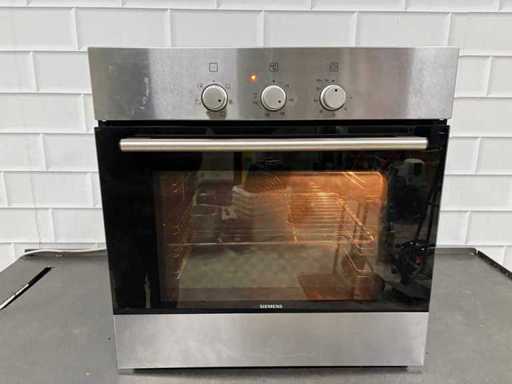 Siemens - HB311EO/E5 - Four intégré