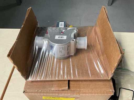 Atag S4856300 blocco di controllo gas serie i