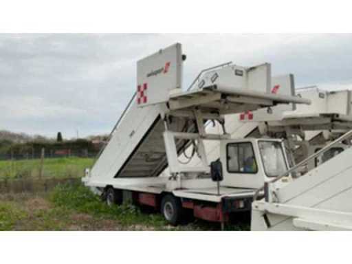 4a357918-1878-4388-97ba-638d8ec1d8eb.mp4