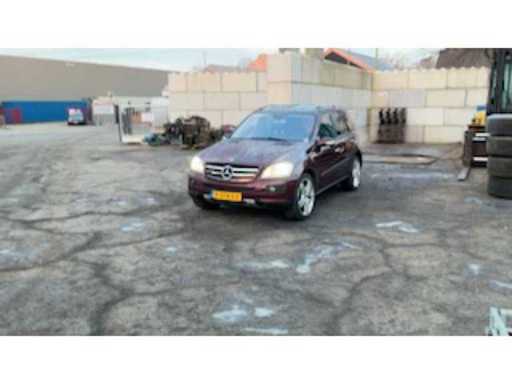 6fdede9f-f54f-4b27-a72b-5dc3d614a368.mp4