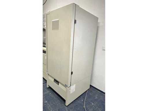 Panasonic - MDF-U443 - Biomedisch Vriezer - 40 °C