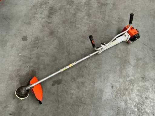 Stihl FS400 Bosmaaier