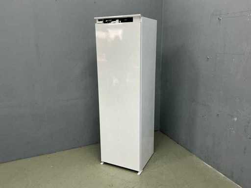 Atag - HTI3028RFB - Frigider