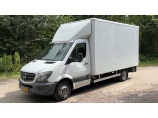 305ec6d5-745c-46b5-948a-725121f72066.mp4