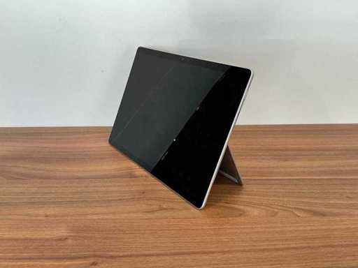 HP - Surface Pro model 1983 - Laptop