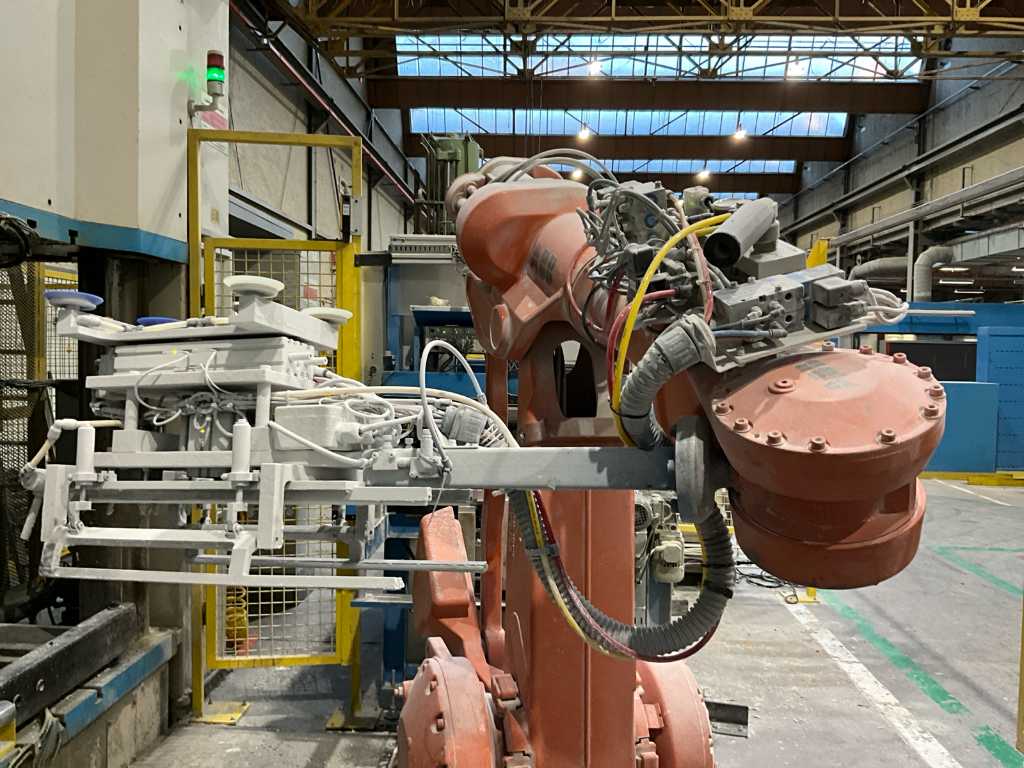 Abb store ab robotics