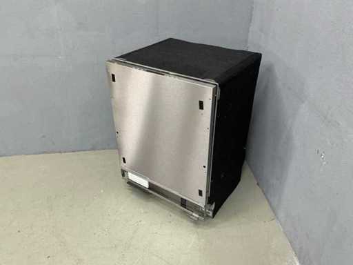 Atag - VA8018TT DW40.2 - Mașină de spălat vase