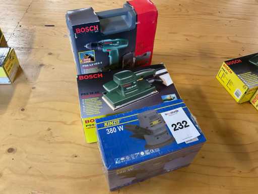 Skrzynka z narz?dziami