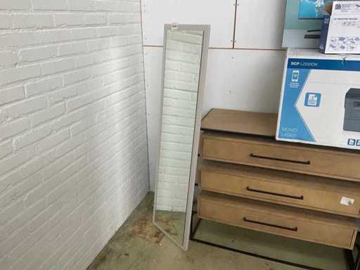 Broste Copenhaga Mirror