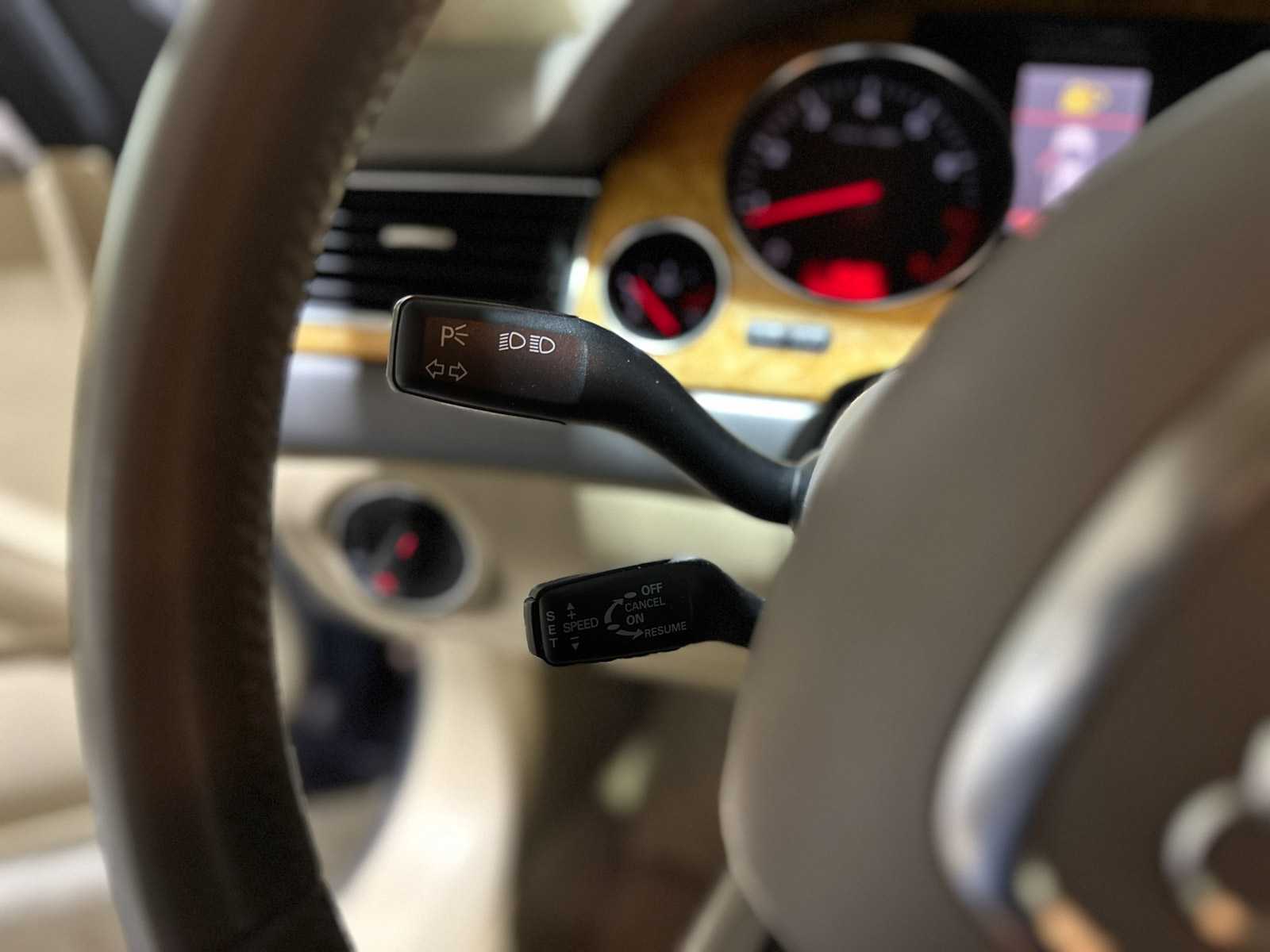 Audi A8 4.2 V8 Quattro Lang Pro Line 335pk 2005, 43-RX-HJ Youngtimer