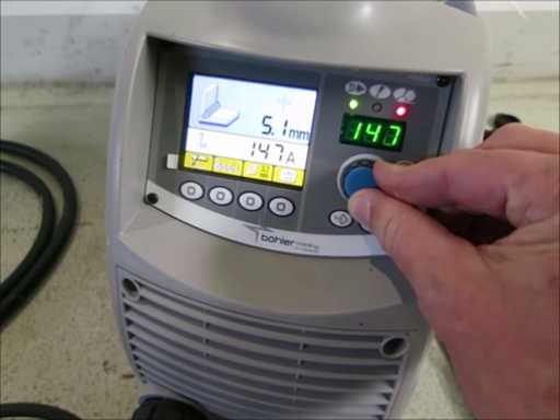 109_B%25C3%25B6hler.mp4