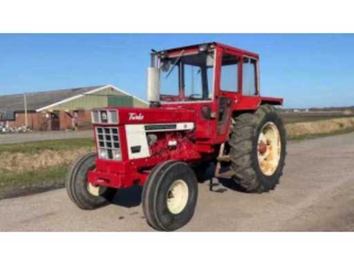 8a148d95-96f7-4322-a721-ce1d423069d8.mp4