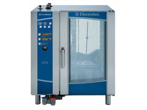 Catering materials due to discontinuation