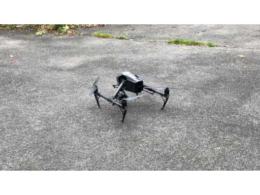 611bf391-5358-41ef-a09c-af3d54abe96e.mp4