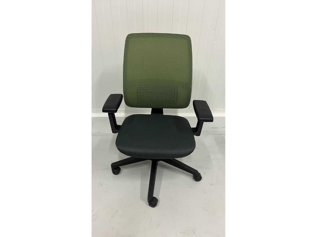 Comforto chair online