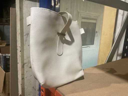 Novelleai-Handtasche (90x)