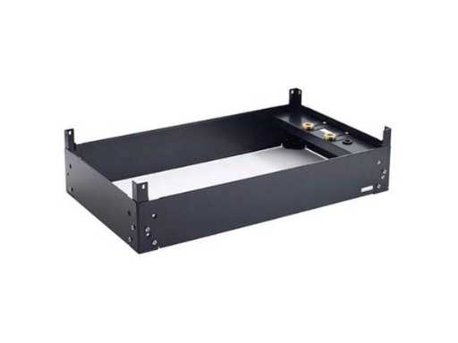 Vaillant - 0020213871 - Bottom frame