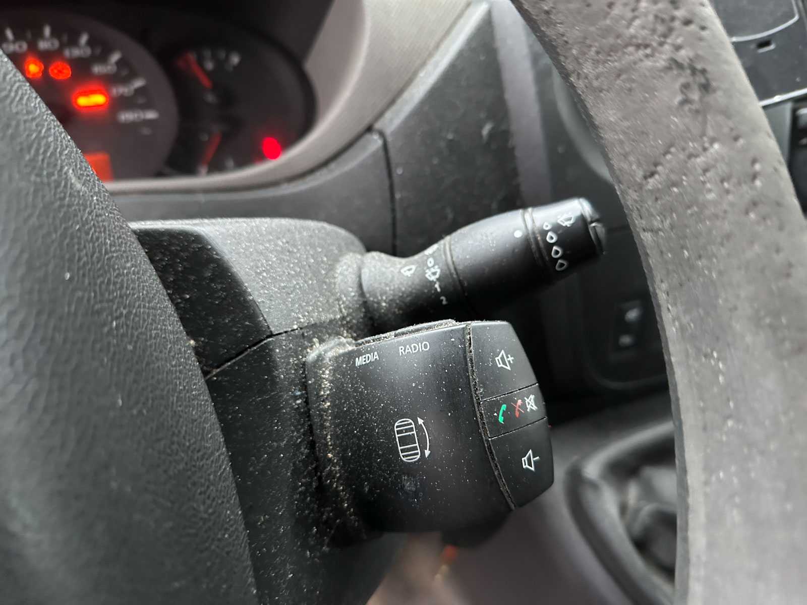 Renault Master T35 2.3 dCi L2H3 Eco 125pk 2013, VD-911-L