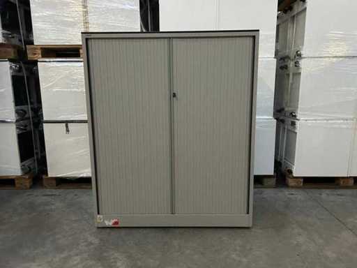 Ahrend - Roldeurkast - Dossierkast