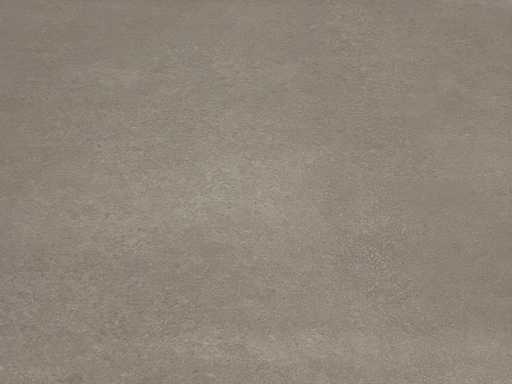 83 m² PVC Trockenback-XL-Fliesen – 914,4 x 914,4 x 2,5 mm