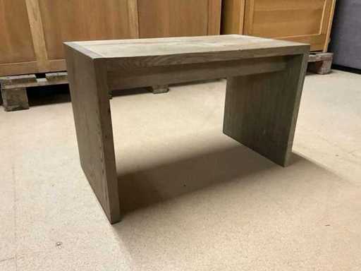 Pronti Beistelltisch