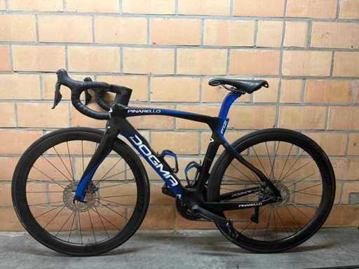 Pinarello Dogma F12 Road Bike