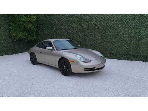 Porsche%2520996%2520Coupe.mp4