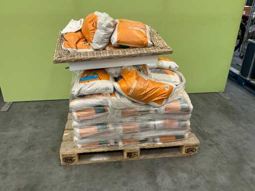 Accessori per animali