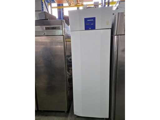 LIEBHERR - ProfiLine - Rechtopstaande koelkast