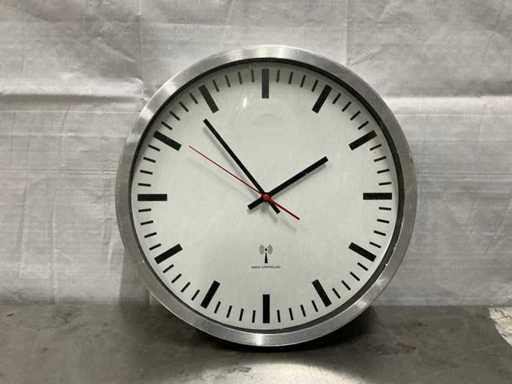 Ceas TFA Dostmann (9x)