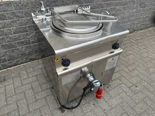 Electrolux - Fierbător de gătit