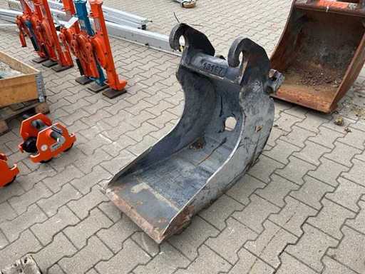 2022 Boels BBS35-450-CW10 Excavator Bucket